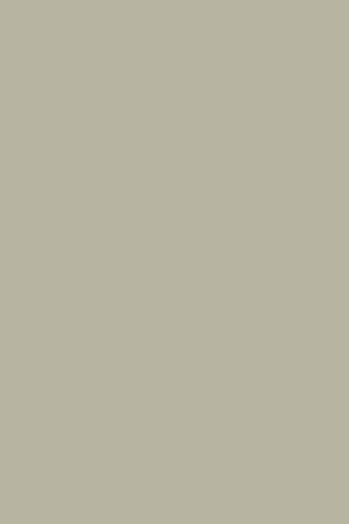 018 French Gray